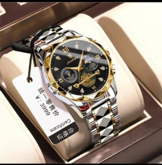 360watches logo